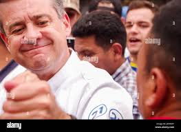 Andres paez hi-res stock photography and images