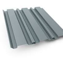 Architectural Metal Wall And Roof Systems - PAC-CLAD