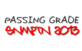 We did not find results for: Cara Menghitung Nilai Passing Grade Snmptn 2013
