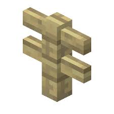Oct 29, 2012 · issue with fences 2.0 activation october 19, 2012 3:51:15 am from stardock forums i have recently purchased fences 2.0 but am not able to unlock it. Fence Minecraft Wiki