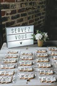 Epingle Sur Mariage