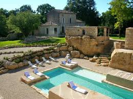 Trova alloggi in vendita di seconda mano al miglior prezzo a campagna Le Case Di Campagna Piu Belle Foto Design Mag