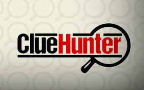 Ponerse el delantal y situarse tras los fogones se ha convertido en un hobby delicioso. Escape Room Megachef De Clue Hunter Valencia En Valencia Escapistas Club