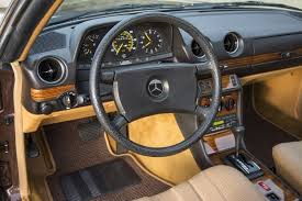 Mercedes Motoring 1984 230ce Gasoline Coupe In 2020 Mercedes Benz Classic Mercedes Mercedes W123