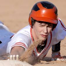 Rosters set for Fox Valley high school all-star baseball games Sunday