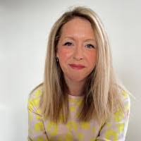 Deborah Waldeck's Instagram, Twitter & Facebook