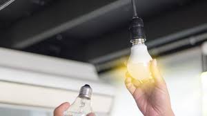 Selain itu, lampu led rumah juga merupakan hasil perkembangan lampu sebagai elemen dekoratif. 7 Jenis Lampu Yang Biasa Digunakan Kenali Kelebihan Dan Kekurangannya Lifestyle Liputan6 Com
