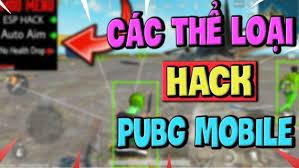 Hack Pubg Mobile Pc Tải Hack Pubg Mobile Pc Mới Nhất 2019