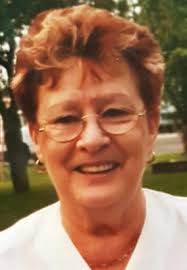 Complexe Funéraire du Haut-Richelieu