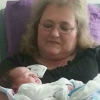 Jerry Heinzman Email & Phone Number