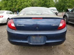Image result for Patriot Blue 2000 Plymouth