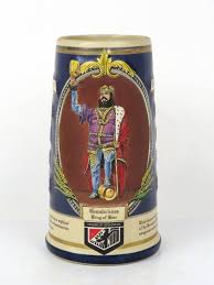 Image result for Silver 1990 Heileman G Brewing Company