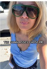 POV: TikTok shop knows my style better than I do 🕶️🧦✨ Tried