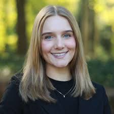 Office of Private Practice