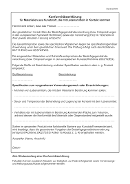 Verhältnis der mit lebensmitteln in berührung kommenden fläche zum volumen, anhand dessen. Https Www Landkreis Karlsruhe De Media Custom 1636 819 1 Pdf 1456388306