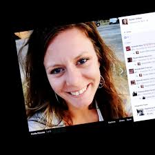 Faces of domestic violence: The killings