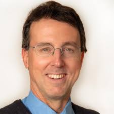 Our featured candidate for The Bronx Basketball HOF and his son🏀 Check out  Bronx native and Stevenson HS star Dredrick Irving 🏀