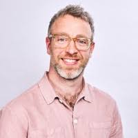 Jonathan Dando Email & Phone Number