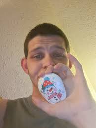 Yesterday at city hall