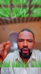 Sai Godia 🙏🏾👌🏽😍 #mai_salatie0 #viralvideo #kwarimarket #videovira...