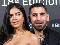 Le KSW modifie ses règles pour le choc Eddie Hall vs Mariusz Pudzianowski