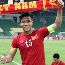 Quế ngọc hải cho con ăn cực khéo. Quáº¿ Ngá»c Háº£i Co Ten Trong Danh Sach Ä'tqg