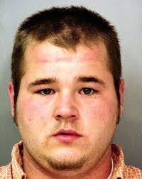 Jason Hastings's Instagram, Twitter & Facebook