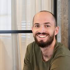 David Sokolow (@DavidSokolow)