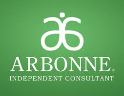 Search for jobs related to arbonne business cards or hire on the world's largest freelancing marketplace with 19m+ jobs. Arbonne Business Cards Behance