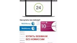 Kak Popolnit Vebmani V Ukraine Popolnit Koshelek Webmoney V Ukraine Paymer Youtube