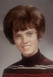 Boxwell Brothers Funeral Directors