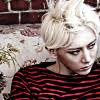 Whois richie ren, singer,birthplace is tianzhong , taiwan ,date of birth june 23,1966,age 55,sign of the zodiac cancer,height 177. Aiya They Didn T Livejournal