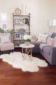 Pin On First Home Decor