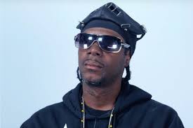 25 Intriguing Facts About Brotha Lynch Hung