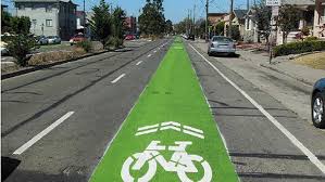 Image result for sharrow