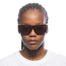 Shop Carter Bond Sunglasses & Optical Glasses