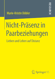 Nicht-Präsenz in Paarbeziehungen