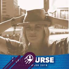 Robert Herman "Oogie" Carson, Jr. passed away