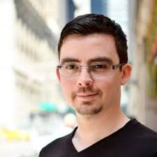 I used to believe that I didn't have any career regrets. Well... 🙃 During  my recent job search, I discovered it's not quite that simple. Each time I  talked in interviews about