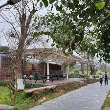 The project is planned and developed in accordance with the modern civilisation model of singapore. Ecopark Land It S About 25 Minutes To Go To Vinhomes Timecity 5minutes To Go To To Vinhomes Ocean Park 35 Minutes To Hoan Kiem Lake There Are 8 Bus Land To Go To Ha