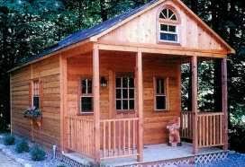 Check spelling or type a new query. Alternative Housing Mother In Law Cottage In Law House Modular Homes