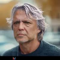 PDF) From Manufacture to Mindfacture: A Relational Viable Systems Theory