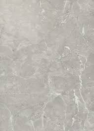 Egger Laminat F074 St9 Marmur Valmasino Jasnoszary Grey Countertops Design Your Own Room Kitchen Range