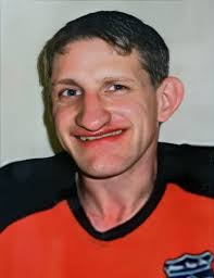 Obituary information for Howard "Rusty" Ryder, III