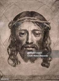 4,682 1598 Stock Photos, High-Res Pictures, and Images