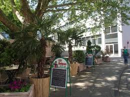 Das haus pflingsteck erwartet sie in freiamt, 44 km von straßburg entfernt. Steakhouse Bruchsal Restaurant Startseite