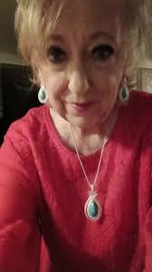 Stacy Jenkins Brewer