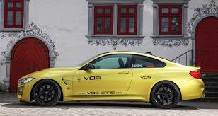 Download Vision Of Speed For The Latest Bmw M4