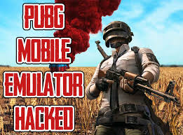 How to hack pubg mobile on pc tencent gaming buddy memoryhackers link memoryhackers.org/ subscribe safe. Pubg Mobile Esp Aimbot Hack Free No Ban Latest August 2019 Rev Kid