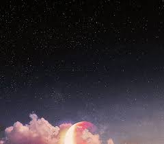  Fantastis 13 Foto Wallpaper Hp Vivo 28 Wallpaper Hd Keren Untuk Hp Android Gratis Hd Vivo Z3x Wallpaper Hd Wallpaper Samsung Gambar Keren